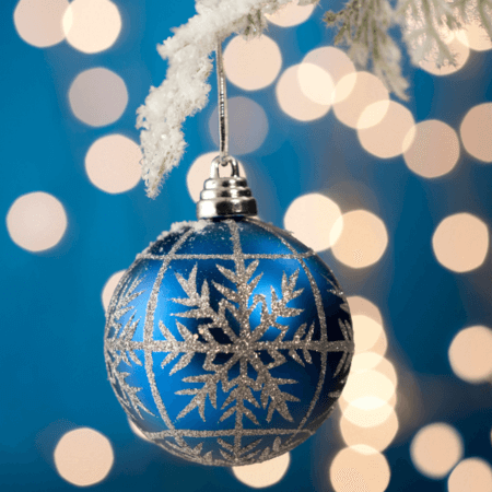 Od 22. 12 2025 do 2. 1. 2026 máme zavřeno