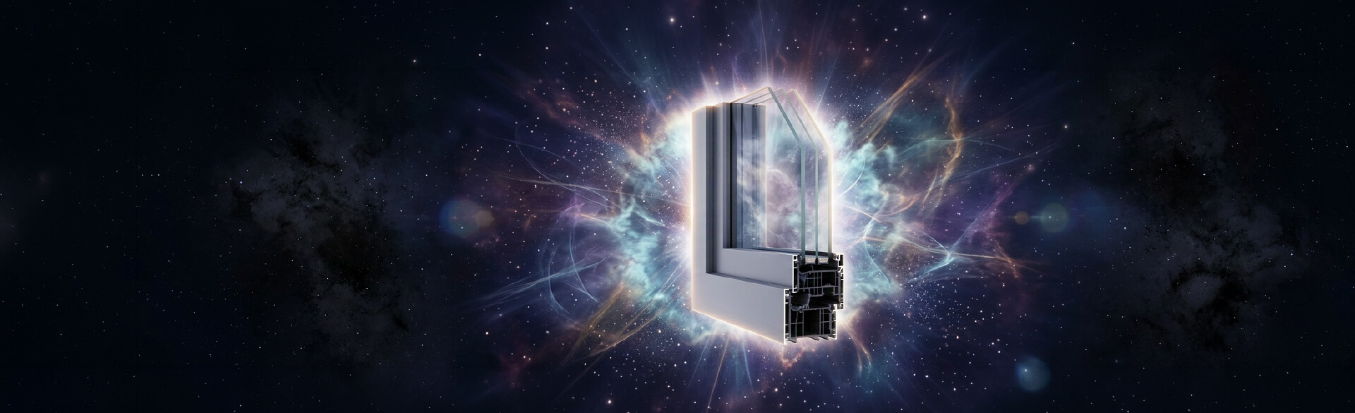 Budoucnost oken je v hybridu