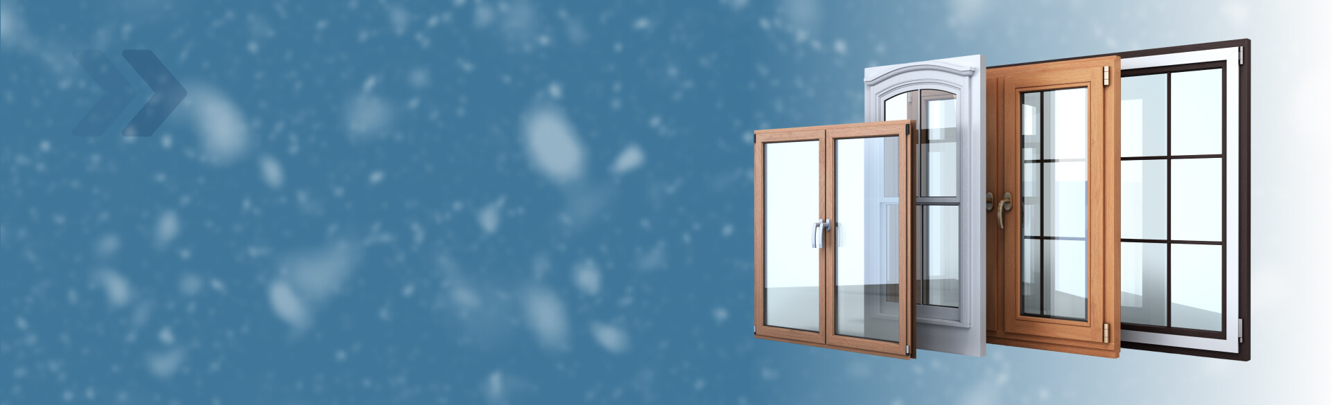 Nakup letos, montuj příští rok.